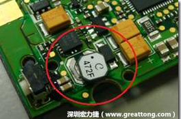 零件掉落與端點使用銀鍍層的關(guān)系？