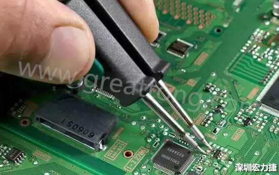 影響線路板加工價格的因素有哪些？