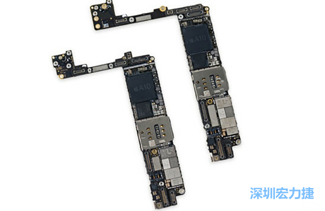 iPhone8或被混合電路板難倒！恐難按時上市
