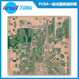 電路板抄板如何實(shí)現(xiàn)PCB文件&原理圖不同軟件間切換？