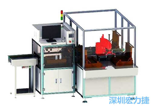 PCBA老化測試怎么做？