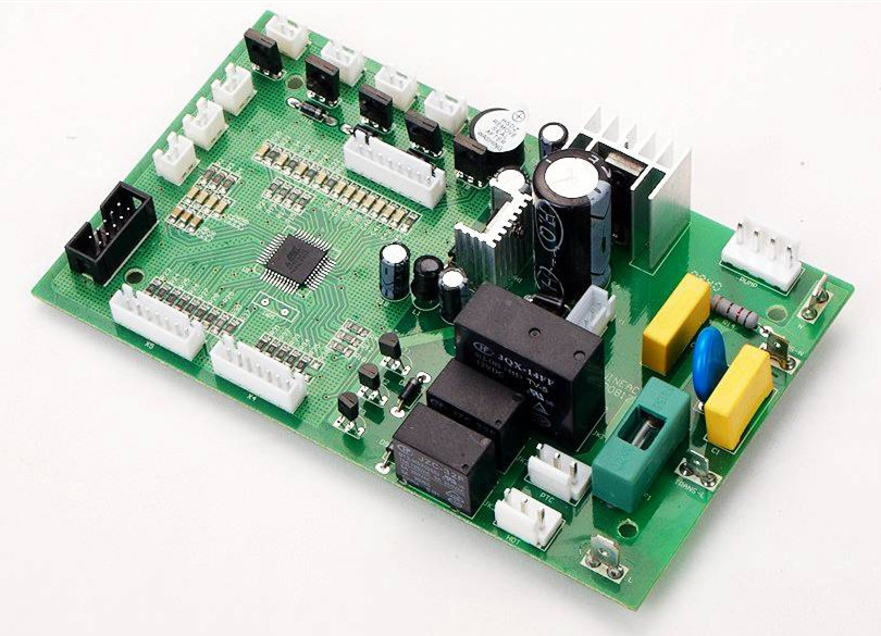PCB設(shè)計(jì)該如何布局？