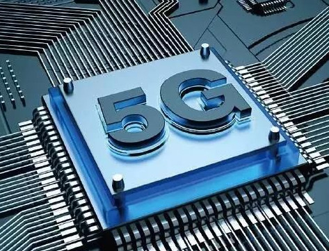 5G商用，高頻高速覆銅板成關(guān)鍵材料