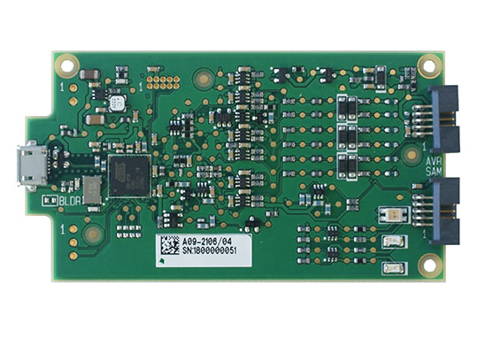 一文搞懂PCB、SMT、PCBA是什么？