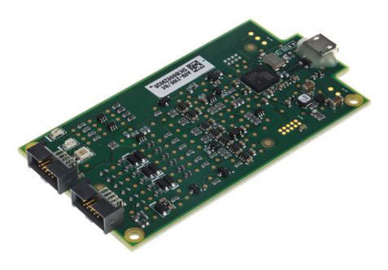 PCB設(shè)計(jì)大講堂：如何減少PCB雜散電容的影響？
