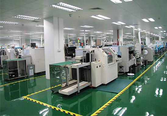 一站式PCBA包工包料服務(wù)有哪些優(yōu)勢(shì)？