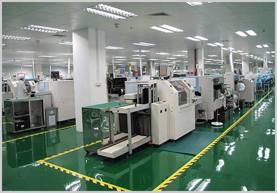 選擇PCBA代加工廠需要注意哪些事項(xiàng)？