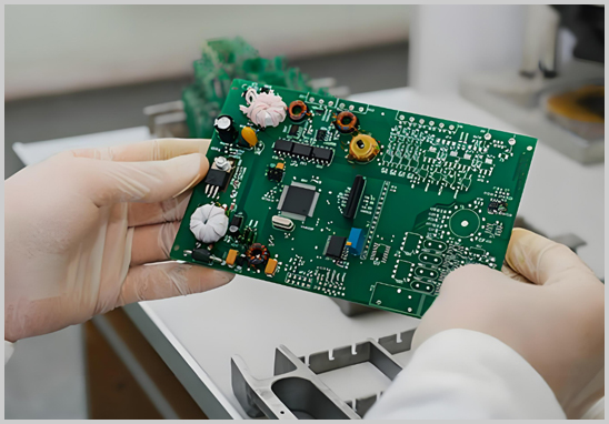 無(wú)鉛工藝VS有鉛工藝：哪個(gè)更適合你的PCBA加工需求？