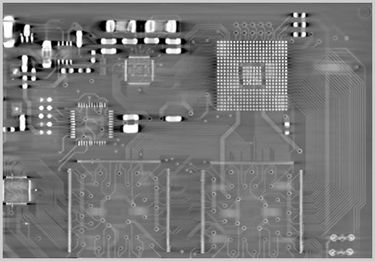 如何選擇可靠的PCB抄板公司？